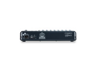 Soundsation YOUMIX 810 PRO Soundsation YOUMIX 810 PRO